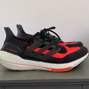 Adidas ultraboost